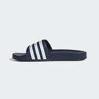 Adilette Slides