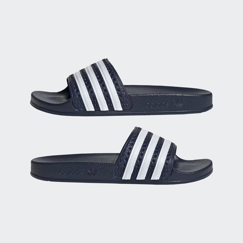 Adilette Slides