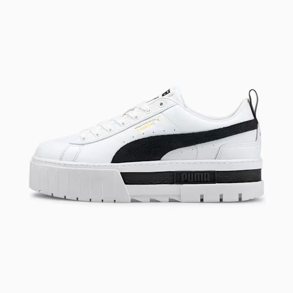 PUMA Mayze Sneakers