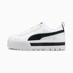 PUMA Mayze Sneakers
