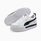 PUMA Mayze Sneakers