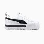 PUMA Mayze Sneakers
