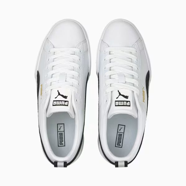 PUMA Mayze Sneakers