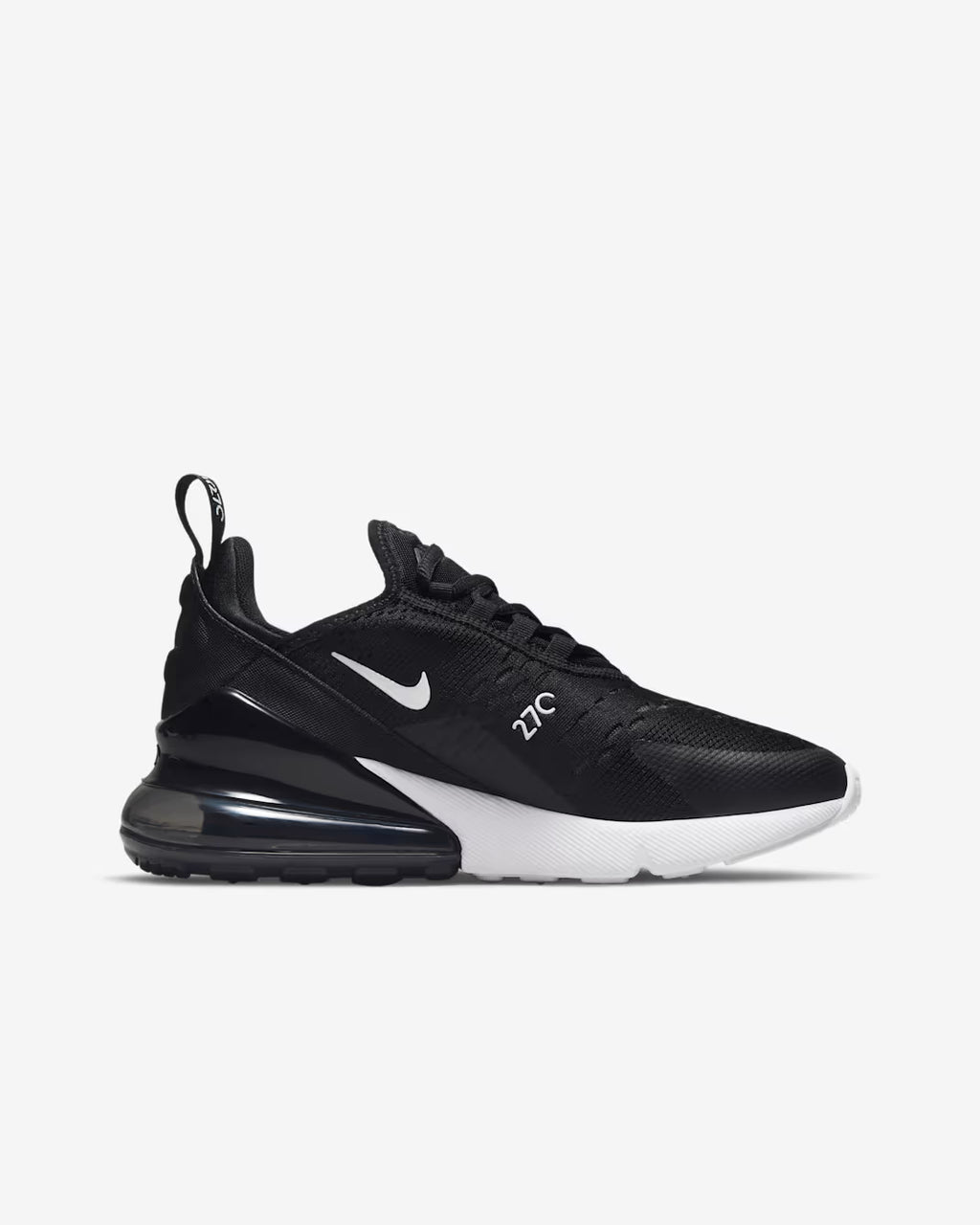 Nike Air Max 270