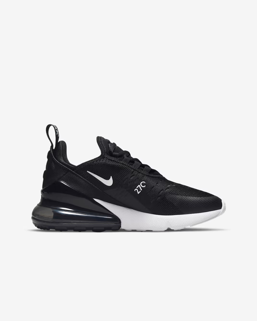 Nike Air Max 270
