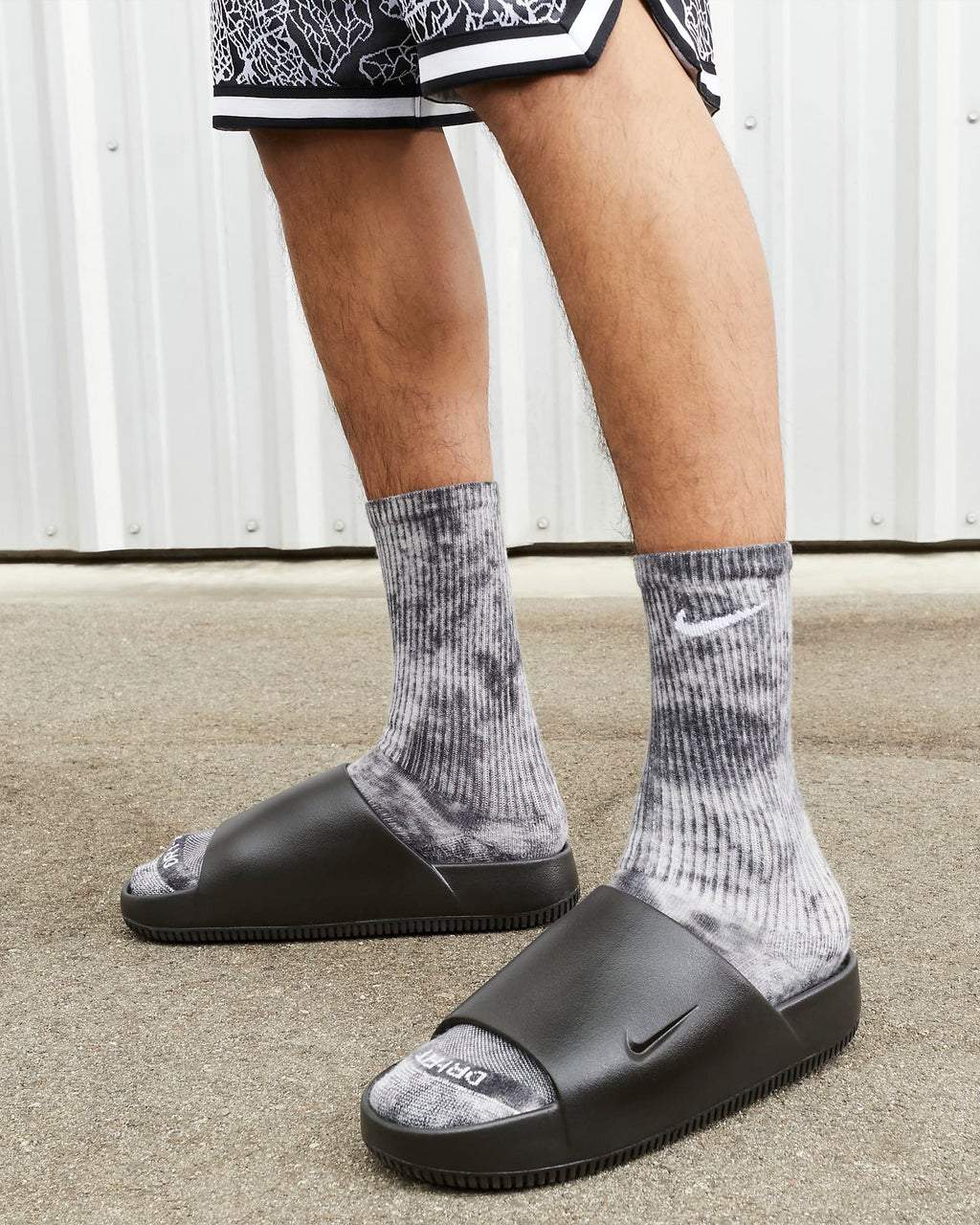 Nike Calm Slide