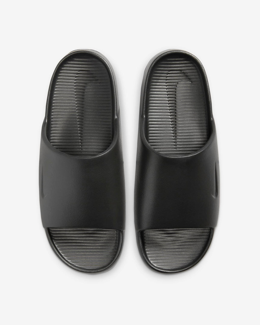 Nike Calm Slide