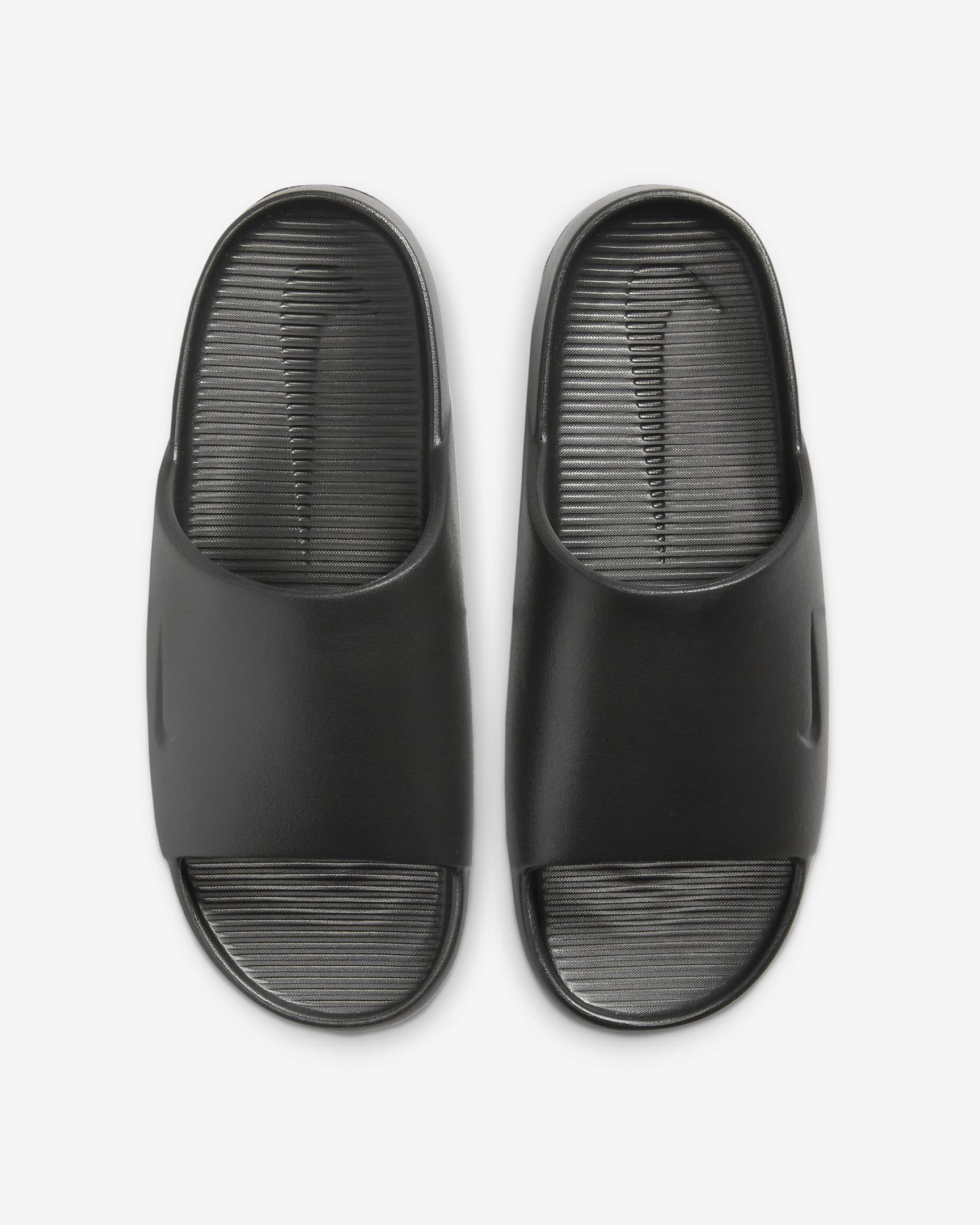 Nike Calm Slide