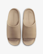Nike Calm Slide