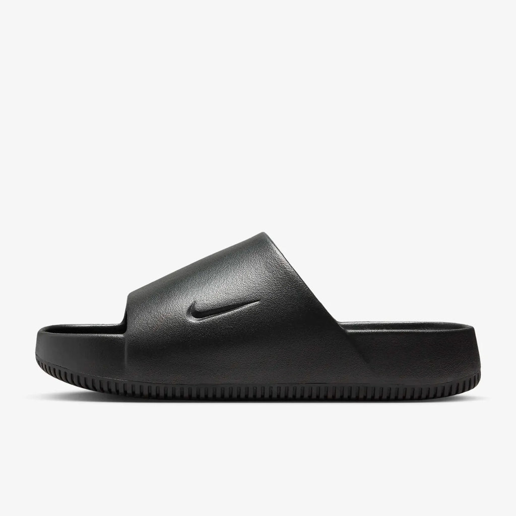 Nike Calm Slide