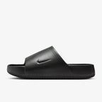 Nike Calm Slide