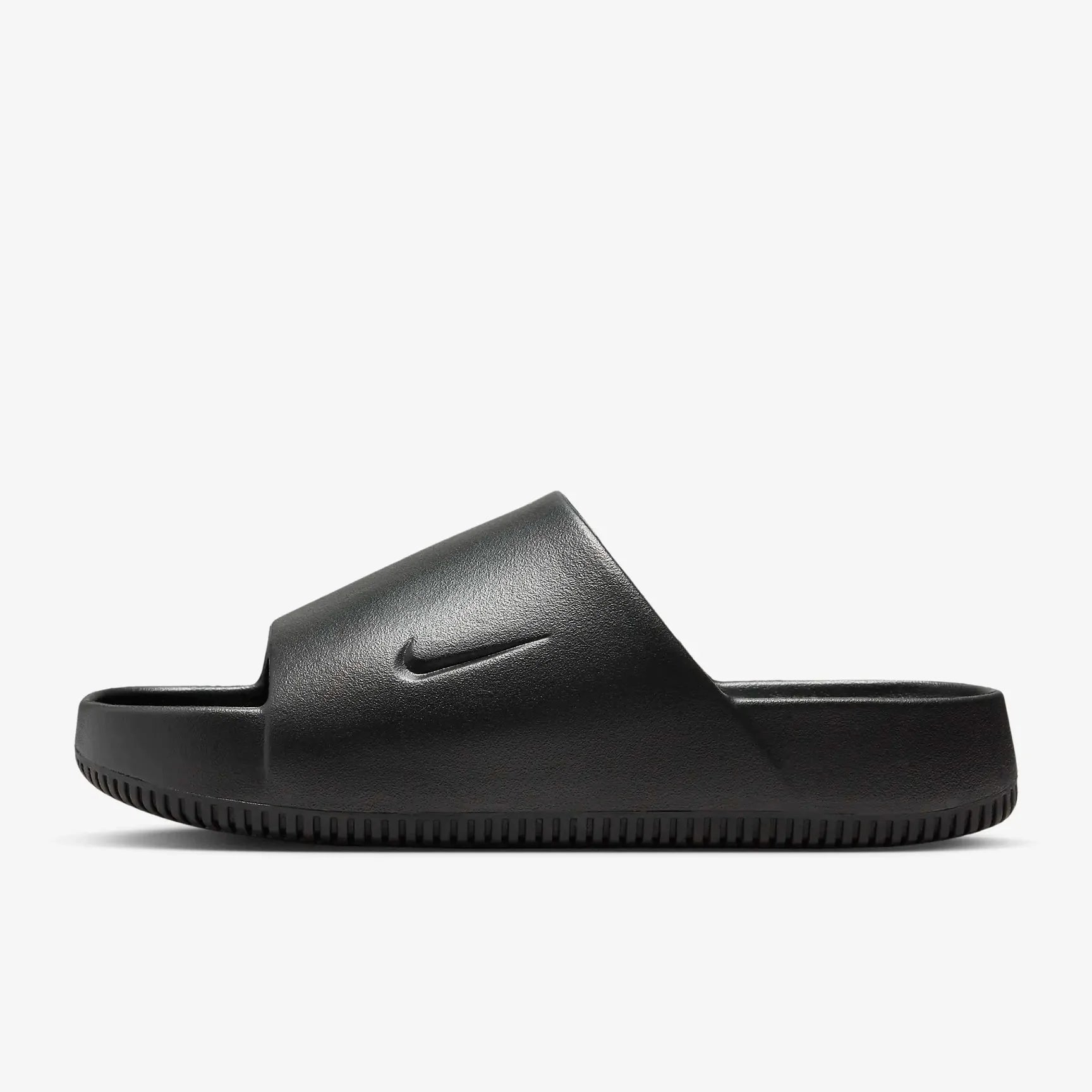 Nike Calm Slide