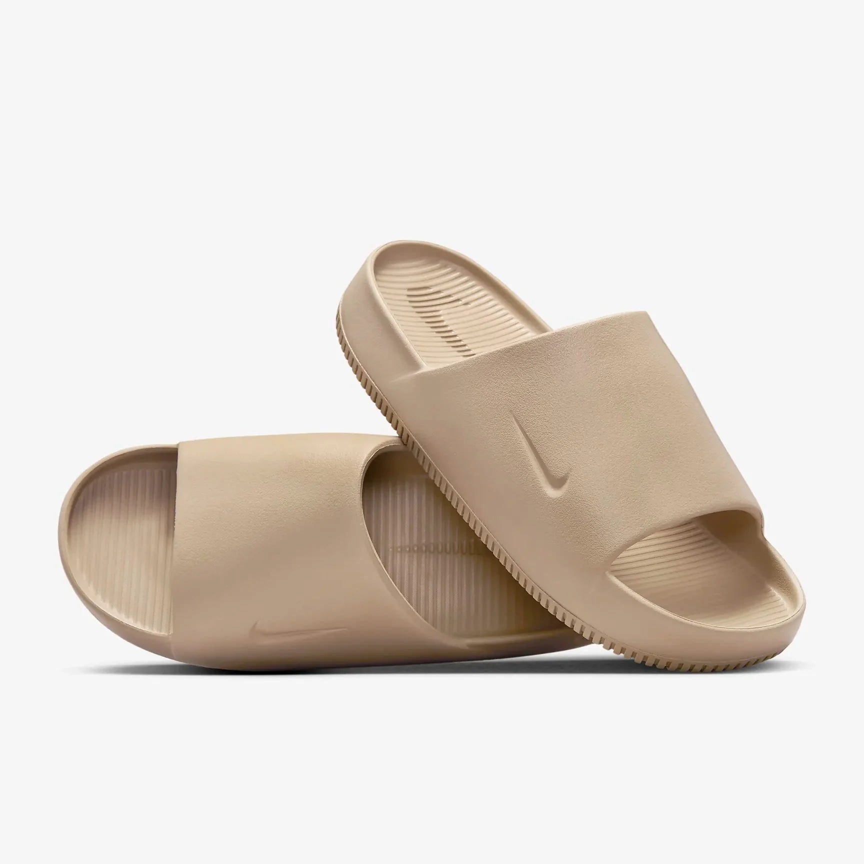 Nike Calm Slide