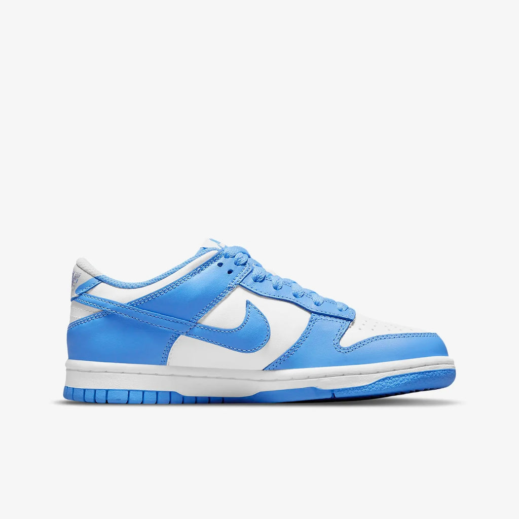 Nike Dunk Low GS