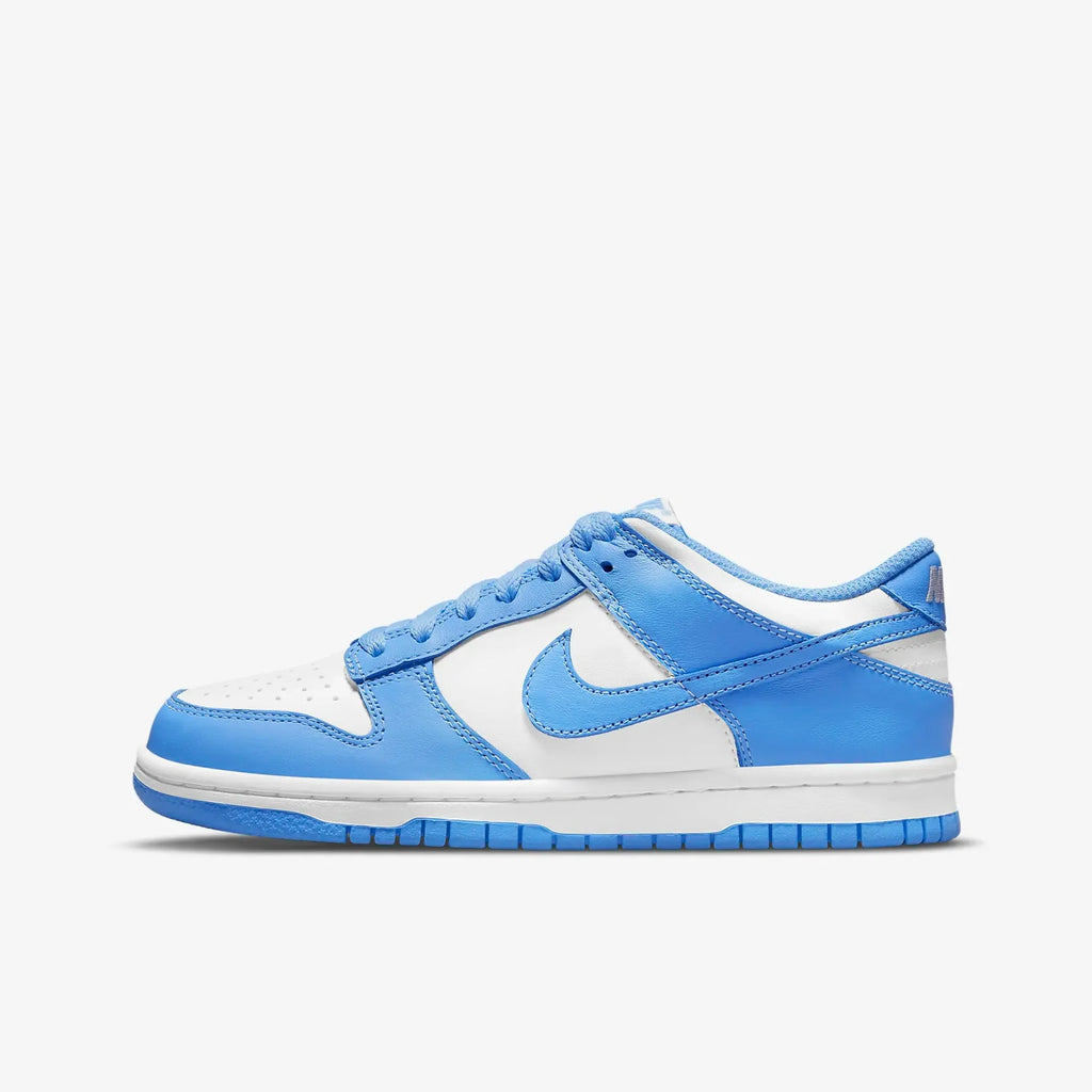 Nike Dunk Low GS