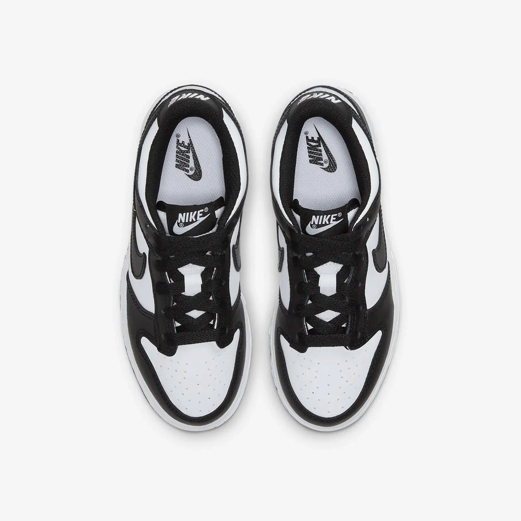 Nike Dunk Low 'Panda'