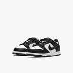 Nike Dunk Low 'Panda'