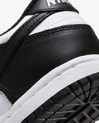 Nike Dunk Low 'Panda'