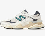 New Balance 9060 'New Spruce'