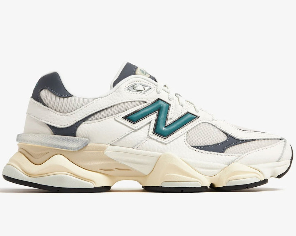 New Balance 9060 'New Spruce'