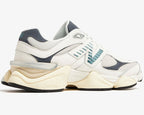 New Balance 9060 'New Spruce'