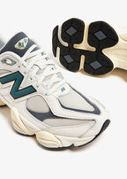 New Balance 9060 'New Spruce'