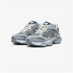 New Balance 9060 'New Spruce'