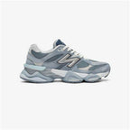 New Balance 9060 'New Spruce'
