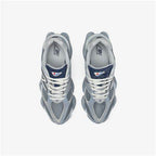 New Balance 9060 “Grey Day