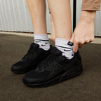 Air Max 90
