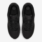 Air Max 90