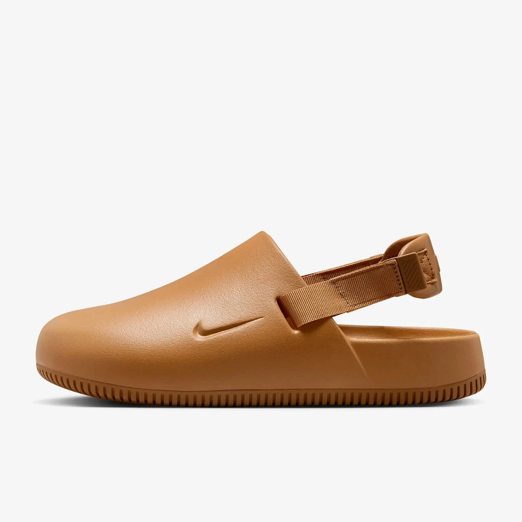 Nike Calm Mule