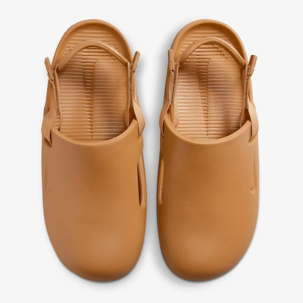 Nike Calm Mule