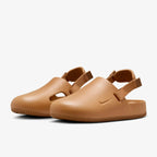 Nike Calm Mule
