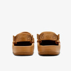 Nike Calm Mule