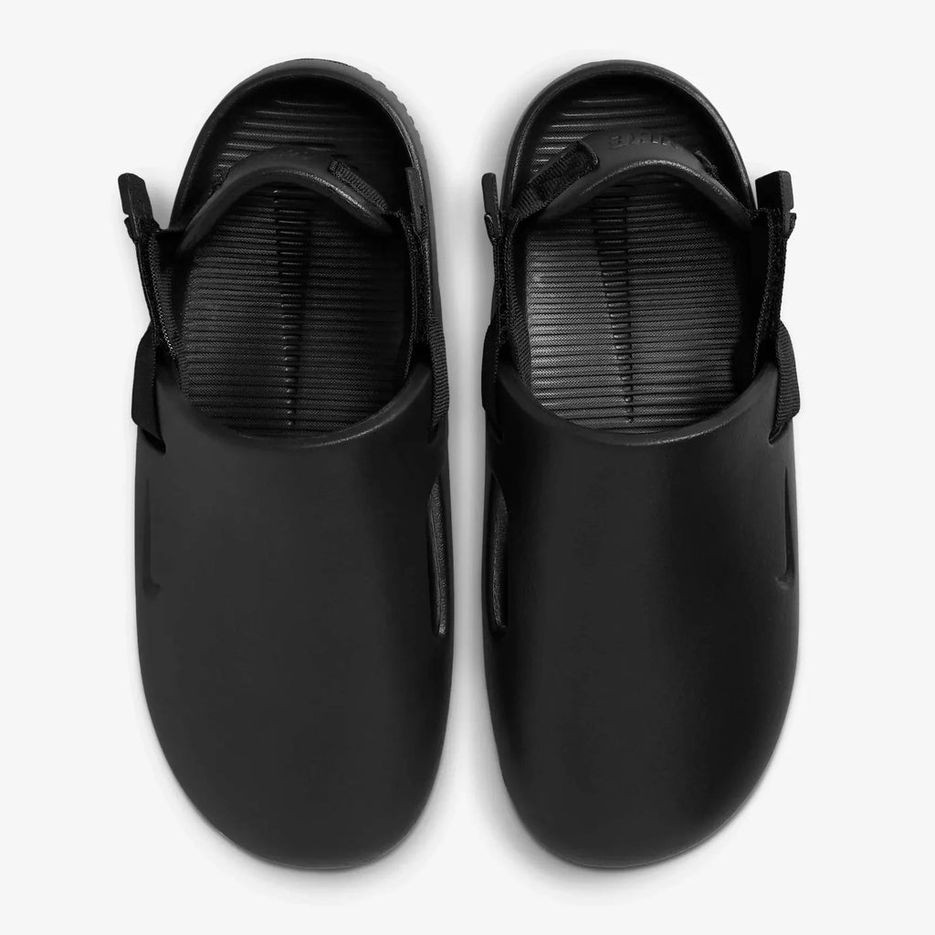 Nike Calm Mule