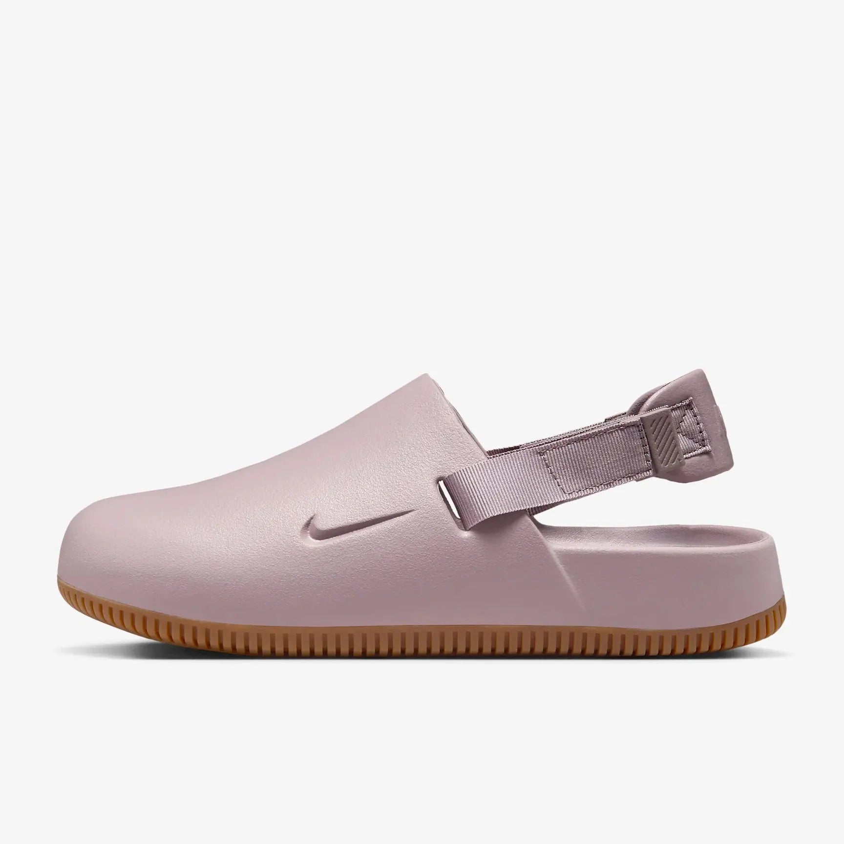 Nike Calm Mule