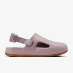 Nike Calm Mule