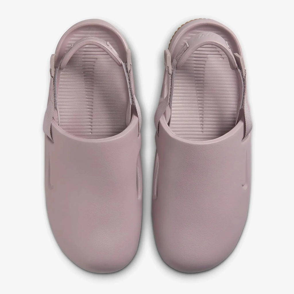 Nike Calm Mule