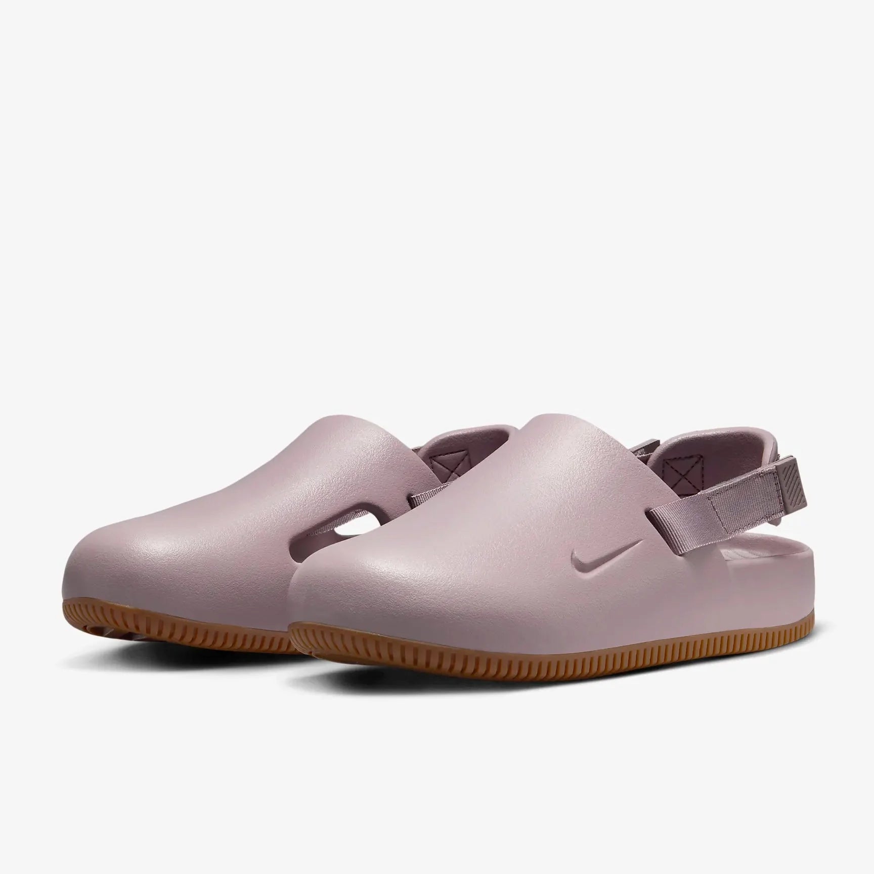 Nike Calm Mule