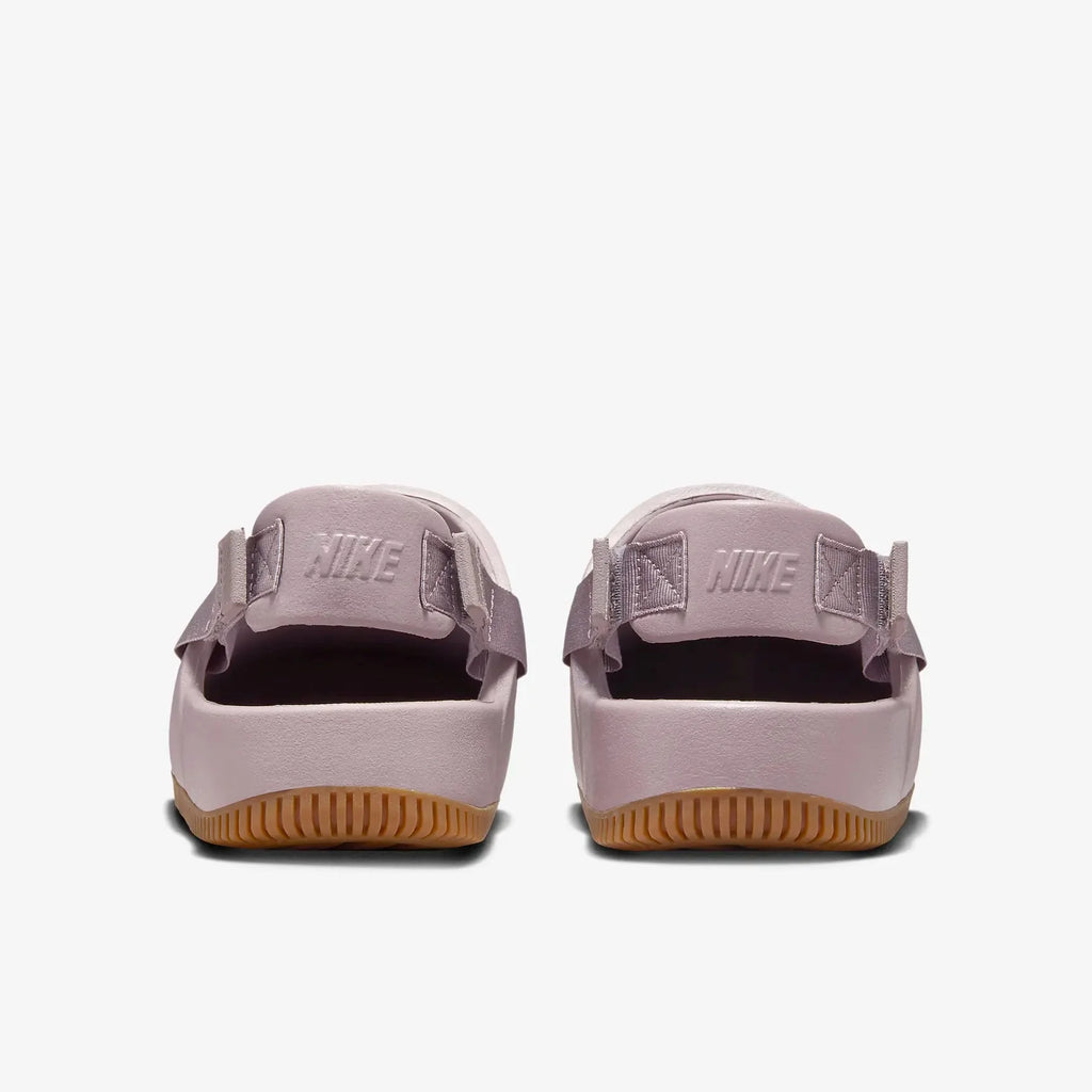 Nike Calm Mule