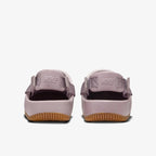 Nike Calm Mule