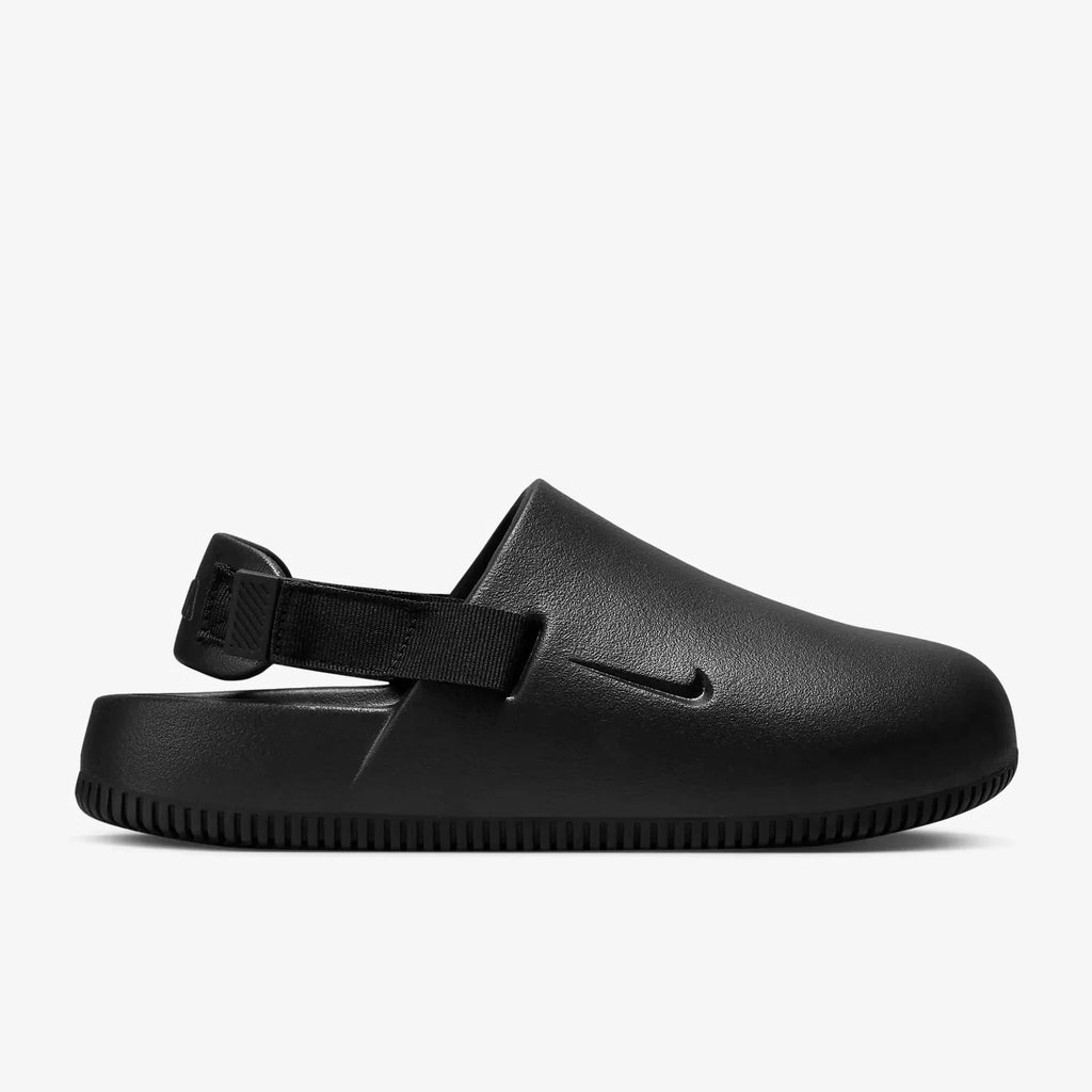 Nike Calm Mule