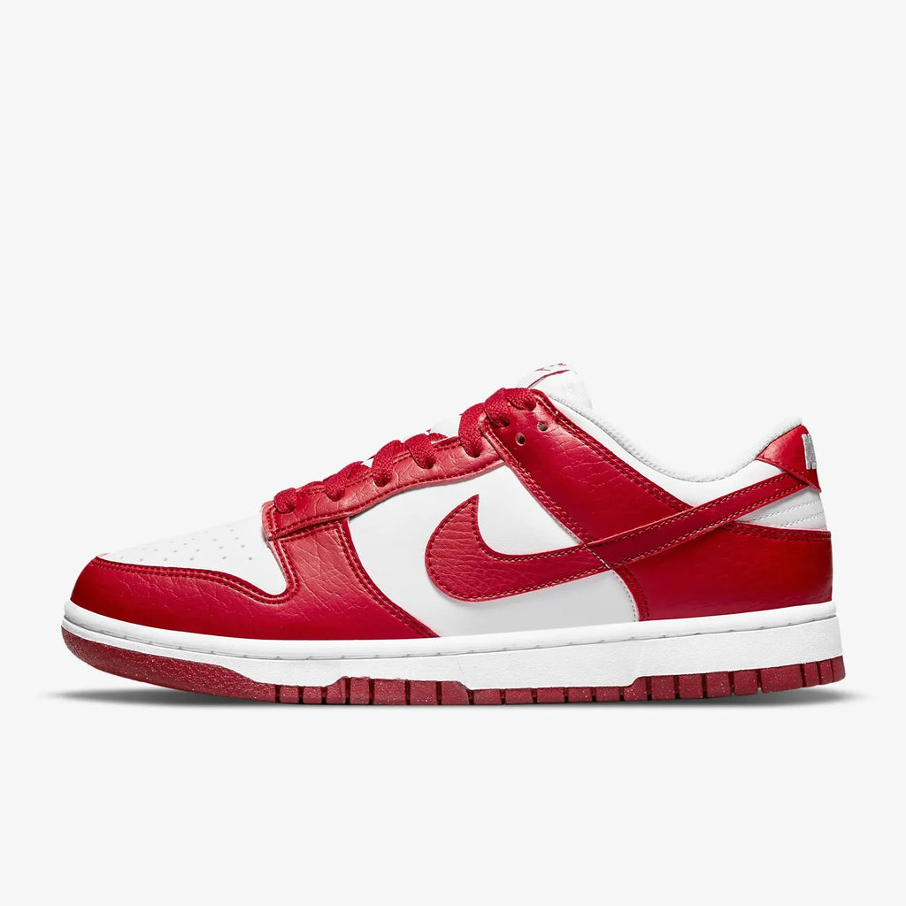 Nike Dunk Low Next Nature