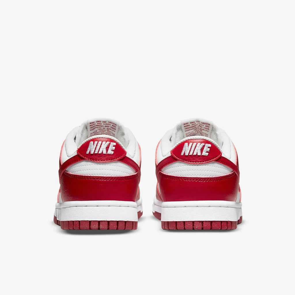 Nike Dunk Low Next Nature
