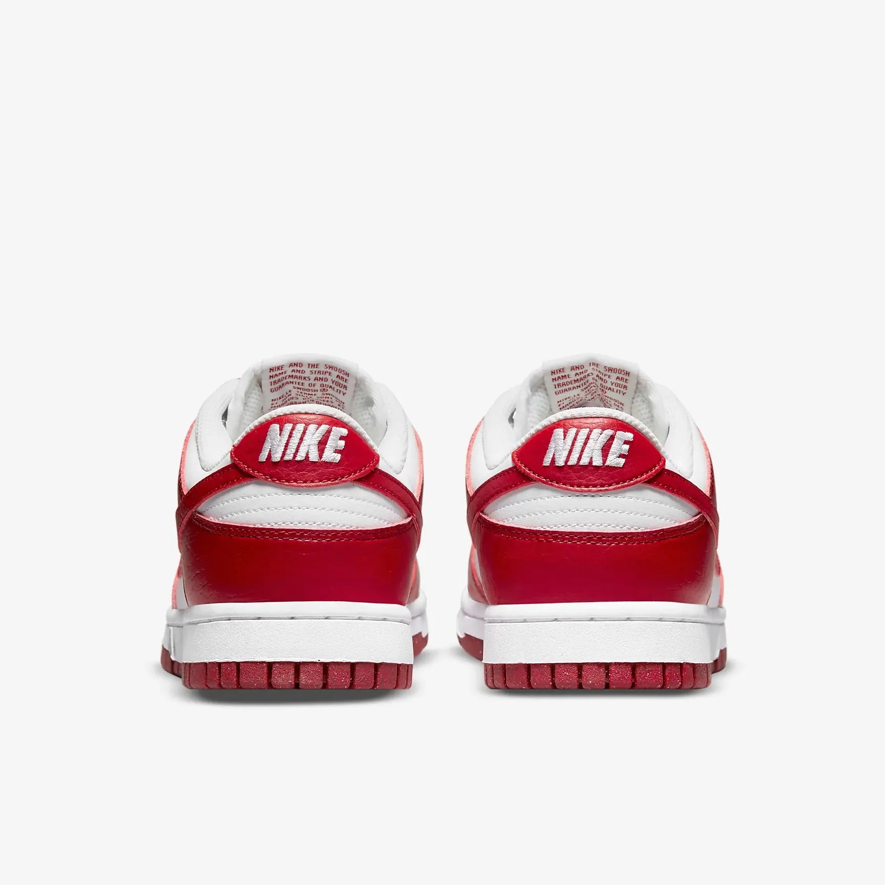 Nike Dunk Low Next Nature