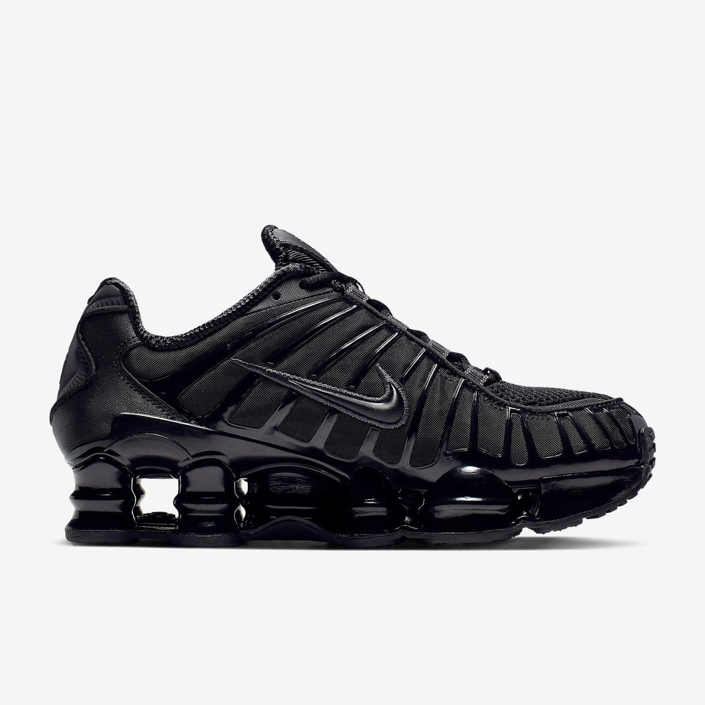 Nike Shox TL