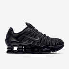 Nike Shox TL