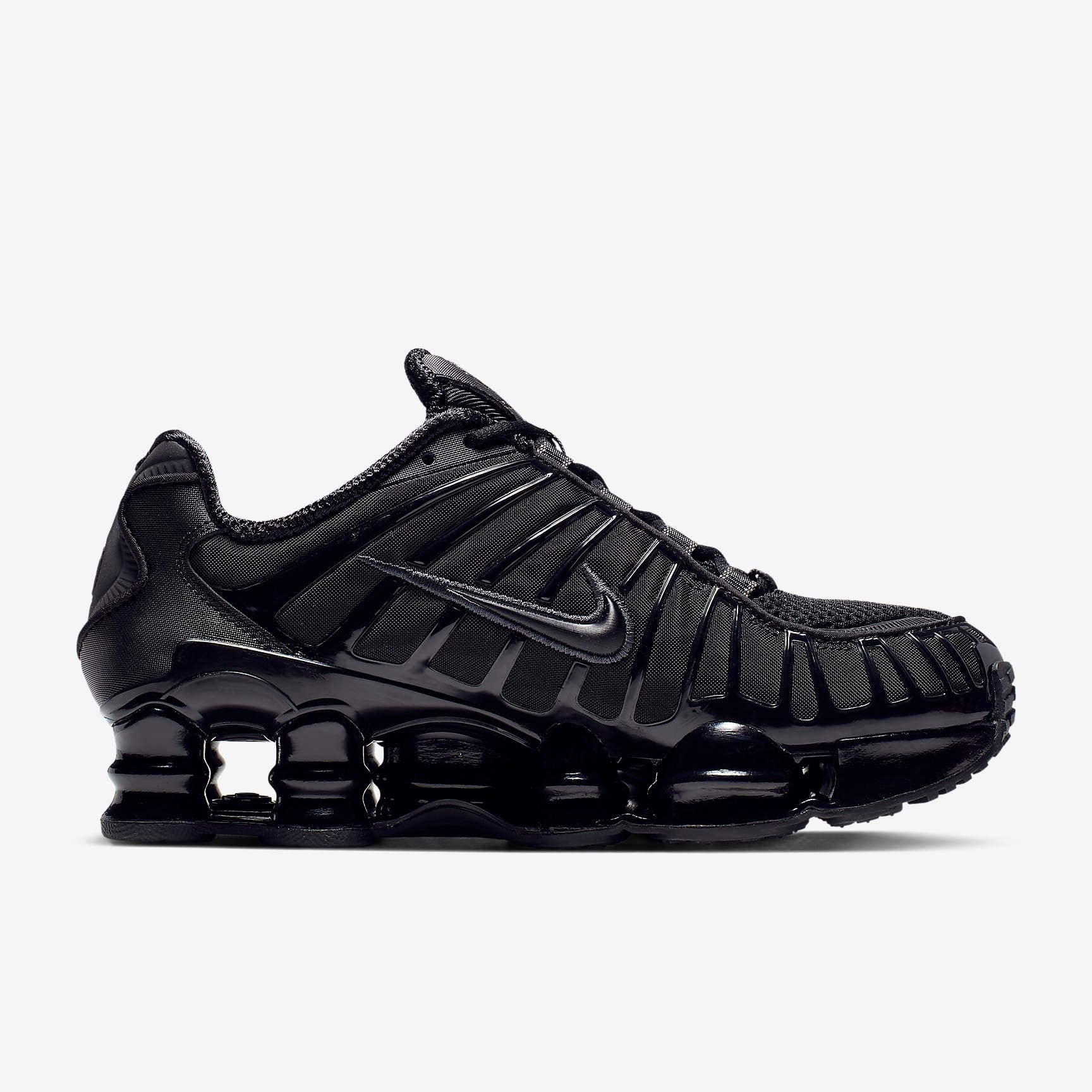 Nike Shox TL