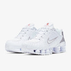 Nike Shox TL